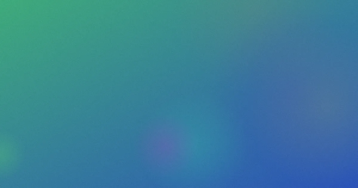 《种树》真正狠的不是治愈